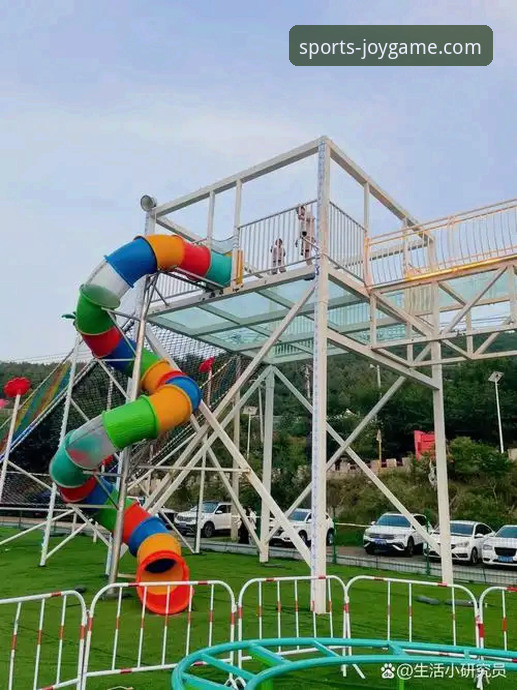 九游游戏平台休闲游戏一站式畅玩操作教程