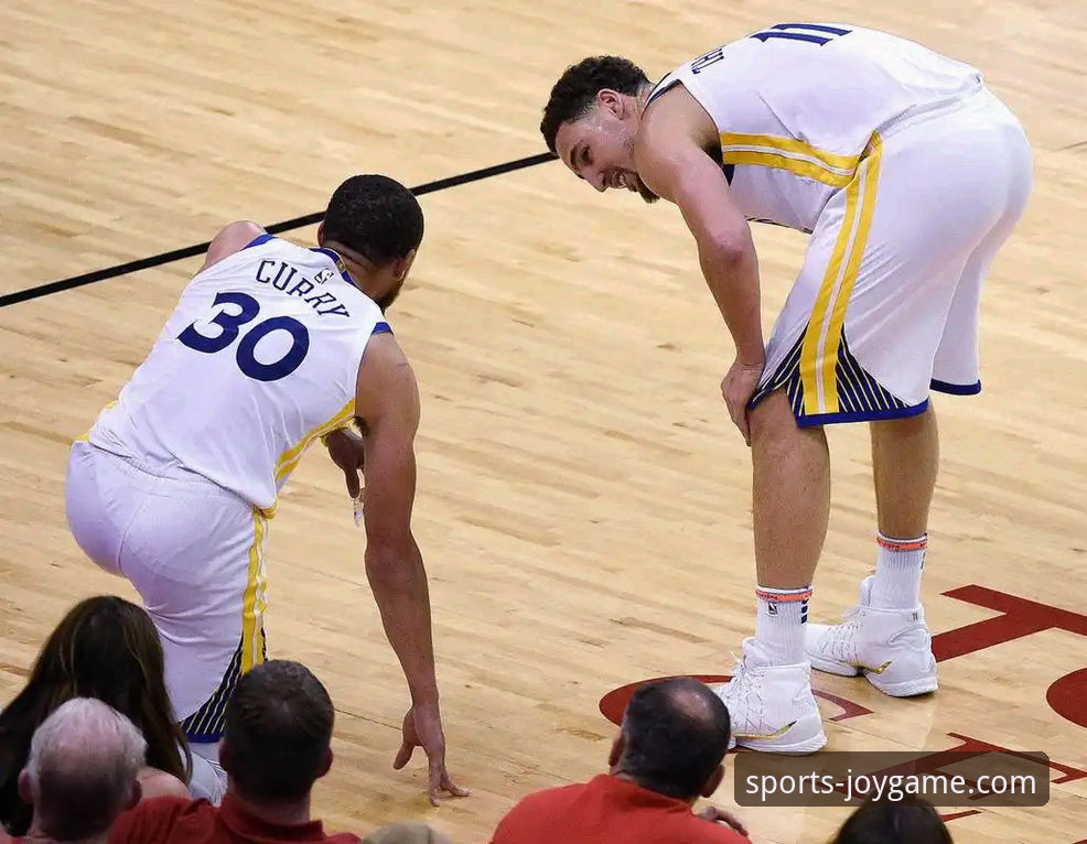 NBA反摆烂新规深度解析：三套方案对比，哪一套能终结“坦克大战”？