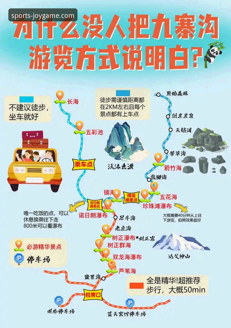 九游官网入口 九游官网入口实用指南:从下载到畅玩的必备知识