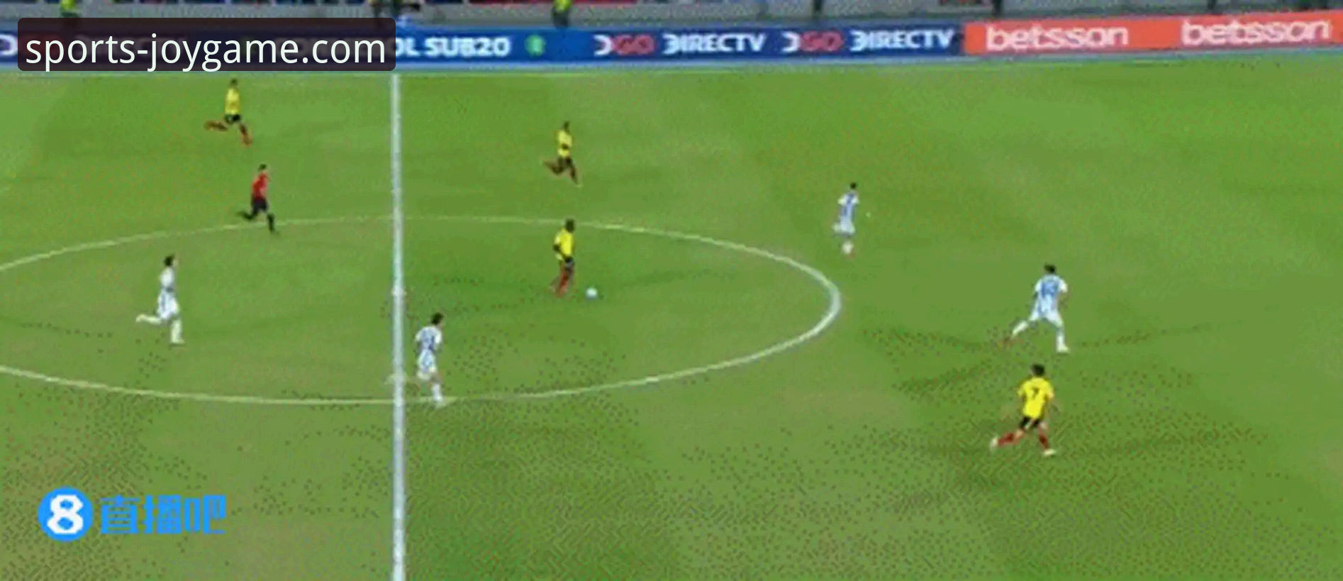 九游官网最新资讯 阿根廷新星重伤无缘世界杯事件详解